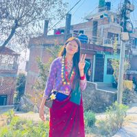 sushmi.gurung