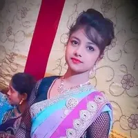 original sound - mim.sarker24