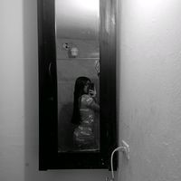 johanna_diaz21