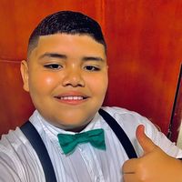 primohecmano1