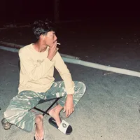 original sound - suharnoaswadin1