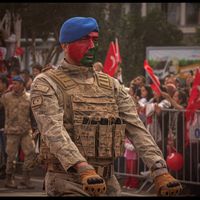 turkishmilitary81