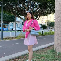 original sound - srijanagrg.26