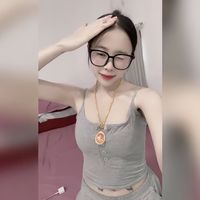 noy836022