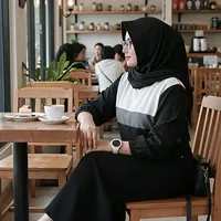 original sound - liana_ira