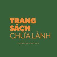 chualanh.banthan