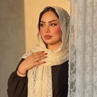 fatima_alrubaie01
