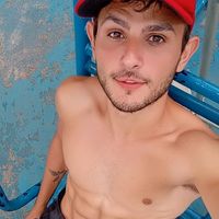 allanoficial2024