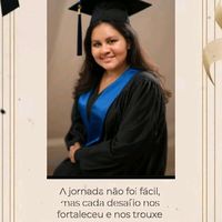 gleicy.moreira4