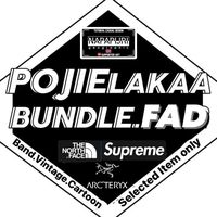 pojielakaabundle.fad