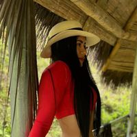 kiarasanchez276