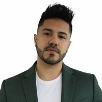 wilmer890814