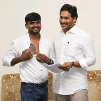jagan_kumar_palakolu
