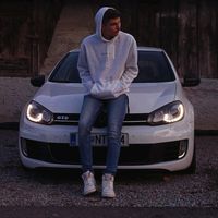 _the_white_angel