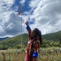 stacydrukpa