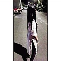 _rxshx26