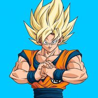 goku___football