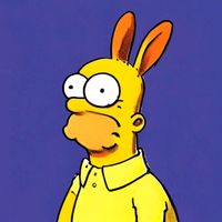 오리지널 사운드 - 옥이오리지널