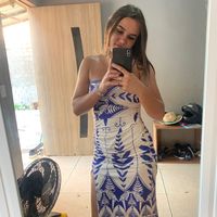 kayliane_ofc