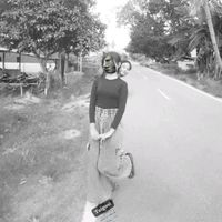 ellaa_4080