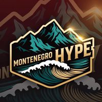 montenegrohypee