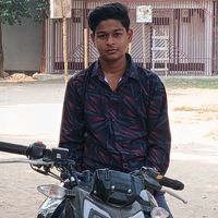 rudro5560
