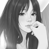 im_min8