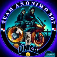 unica22comprometida22