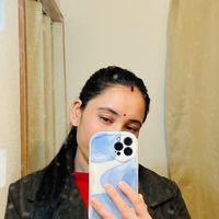 suprinarwl_3