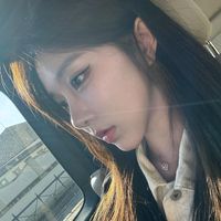 crony926