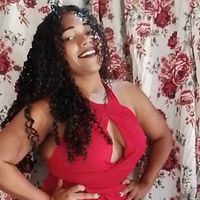 silvaneteoficial