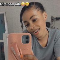 itsiah6
