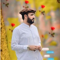 yarbadshah337