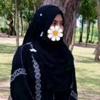 shahida5677