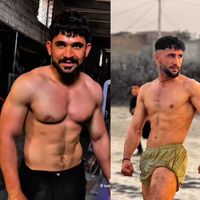 kabaddi758