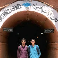 original sound - sumama_uzair