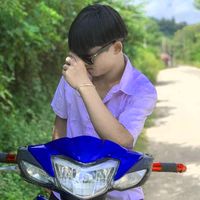 user2437502951672