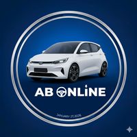 abonline777