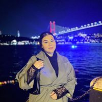 aya_ardjani