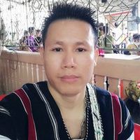 original sound - Kyaw Mya Htut