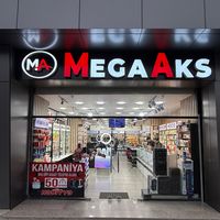 megaaks.gence
