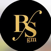 beautyspot_gm