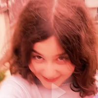babiii629
