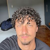 mpferrari7