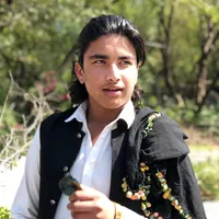 original sound - shahidkhann931