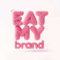 original sound - eatmy.brand