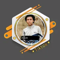 original sound - 0110553849m