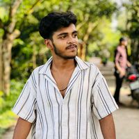 farhanmia1000