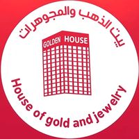 house__gold7