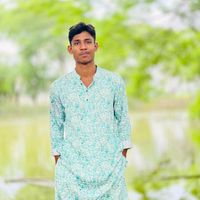 armansikder254